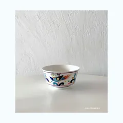 美濃焼幸兵衛窯こうべいがま器のサムネイル