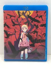 2026年最新】傷物語 blu-rayの人気アイテム - メルカリ