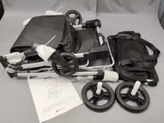 2026年最新】Ecoca ショッピングカート の人気アイテム - メルカリ
