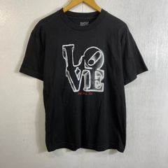 新品未使用 LOVE PSYCHEDELICO ラブサイケデリコ Tシャツ - メルカリ