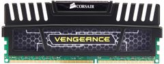 goldkey 8GB DDR4 PC2400 SO-DIMM メモリ計16gb - メルカリ