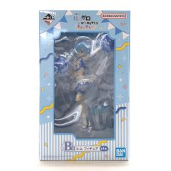 ◎BANDAI SPIRITS 피규어 렘 [이치반 쿠지 Re:제로부터 시작하는 이세계 생활 ~당신에게 용기를~] B상 미개봉품