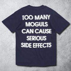 everything for the party tシャツ mild bunch - メルカリ