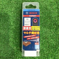 未使用品】スナップオン(Snap-on) 3/8 