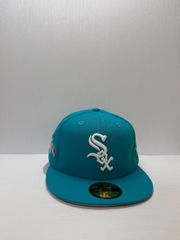パドレス シティコネクトキャップ 59FIFTY 75/8 - メルカリ