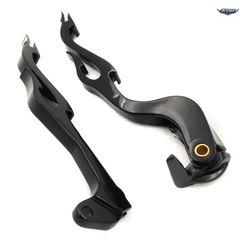 RZ250 RZ350 ピストン スチール ブレーキキャリパーシール 合わせ面付