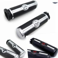 未使用 ROSSAM BIKE-F900 EDLCキャパシタ 大型バイク推奨 - メルカリ