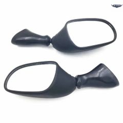 カムストック ステルスミラー 当時物 廃盤 シグナス PCX アドレス 送料