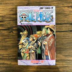初版 ONE PIECE ワンピース 25巻 - メルカリ