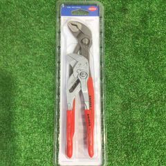 未使用品】スナップオン(Snap-on) 3/8 
