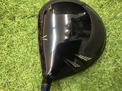 希少 カムイ TP-X 赤ロゴ 爆音モデル ガスのみ - メルカリ