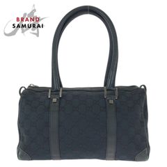 美品 GUCCI グッチ アディダスコラボ マーモント ホワイト ブラック 黒 レザー G038041801 ショルダーバッグ レディース 505599 【中古】 GUCCI - 美品 GUCCI グッチ アディダスコラボ マーモント ホワイト