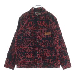 BALENCIAGA バレンシアガ フラワー総柄 レディース クルーネック 半袖Tシャツ マルチカラー 578133 THV71 BALENCIAGA(バレンシアガ) フラワー総柄 レディース クルーネック 半袖