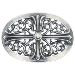 Christian Dior (クリスチャンディオール) サイドロゴ リムレス