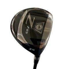 SRIXON F65 3+W 13.5° スピーダー661EV3 S - メルカリ