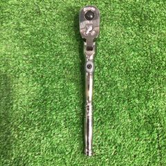 【未使用品】スナップオン(Snap-on) 3/8 "ディープソケットセット【FDX】 212YSFSMY【川越店】 未使用品】スナップオン(Snap-on) 3/8 