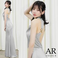 dion lee ギャザー タイト ドレス ジャージ ロゴ バックル - メルカリ