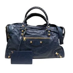 ジャイアントシティ♡バレンシアガ BALENCIAGA ジャイアントシティ | Hedy