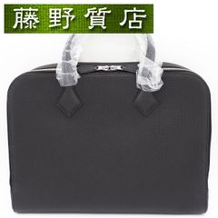 エルメス 《ヴィクトリア》 ライト 書類ケース 新品 - メルカリ