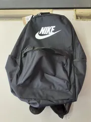 NIKE ナイキヘリテージバックパック DA4244  A-676