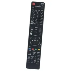 2026年最新】lc－40j10－wの人気アイテム - メルカリ
