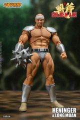 デッドストック バンダイ 高速戦隊 ターボレンジャー フェアリー