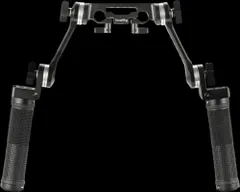 SmallRig 2002B ショルダーリグハンドルキットのサムネイル