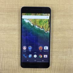 Google Pixel 3a パープル Android15化済 バッテリー良好 - メルカリ