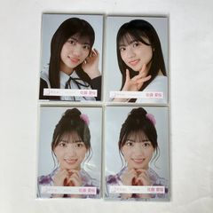 櫻坂46×ビルディバイド -ブライト- 中嶋優月×4 SR エース③ - メルカリ
