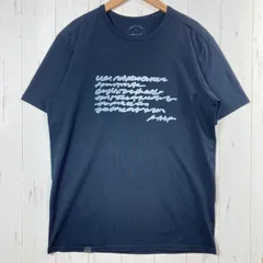 answer4 アンサー4 Tshirt SIZE:M アンサーフォー / Tシャツ ”ステルス03 ” – Run boys! Run girls!