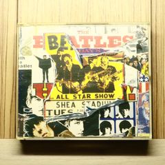 Break down the walls」Little Bob - メルカリ