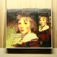 国内盤CD☆ロイヤル・フィルハーモニー管弦楽団/Royal Philharmonic 