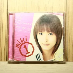 2026年最新】藤本美貴 miki1の人気アイテム - メルカリ