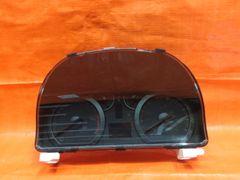 スピードメーター 83800-48Q00 AVU65W ハリアー - メルカリ