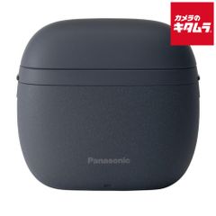 Panasonic ES-PV3A ラムダッシュ パームイン 黒 リコール対象外 - メルカリ