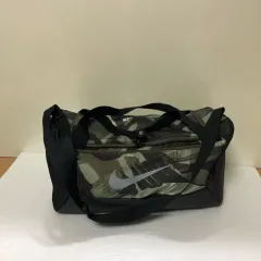 ナイキ ダブルバッグ クロスバック@9977