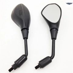 モトコルセ レーシングスクリーン F3 675 / F3 800 - メルカリ