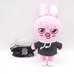 2026年最新】トェッキ オリジナルの人気アイテム - メルカリ