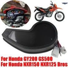 ホンダ HONDA NSF100 RS125 タコメーター 動作確認済 - メルカリ