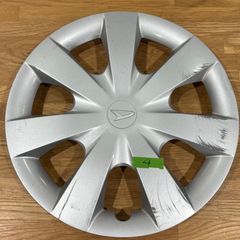 ダイハツ エッセ 純正ホイールキャップ 12インチ 1枚 - メルカリ