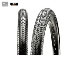 2026年最新】Maxxis grifterの人気アイテム - メルカリ