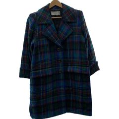 おしゃれの店KAYO』横浜元町カヨコート - メルカリ
