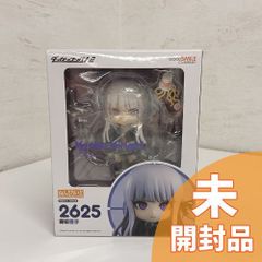 ダンガンロンパ1・2 Reload 七海千秋 ねんどろいど 【国内正規品