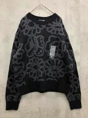 美品 UNIQLO ユニクロ×marimekko マリメッコ  ◇■ レディース