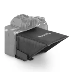 SmallRig 2215 SONYカメラ用サンフード SmallRigのサムネイル