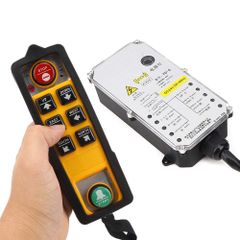☆【新品未使用】 プロスタッフ シャインポリッシュ AC100V P173 7m 電動 Amazon | プロスタッフ 洗車用品 電動ポリッシャー シャインポリッシュ