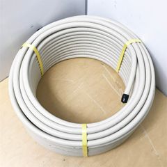 シリコン製ライト用チューブ TMSD-30K エイテックス - メルカリ