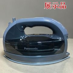 5m4767e2p Panasonic ホットプレート 1350W 21年製 - メルカリ