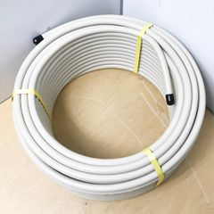 FLOBAL RP-3520 08/10 エアコン用ペアコイル FLOBAL RP-3520 08/10 エアコン用ペアコイル - メルカリ