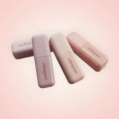 【平日発送】カラーグラム　ギークヌードカラーカバーティント